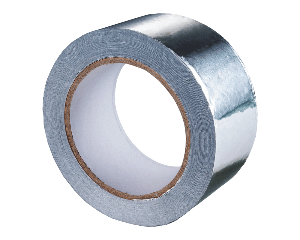 ALUMINIUM TAPE KUALA LUMPUR SUPPLIER