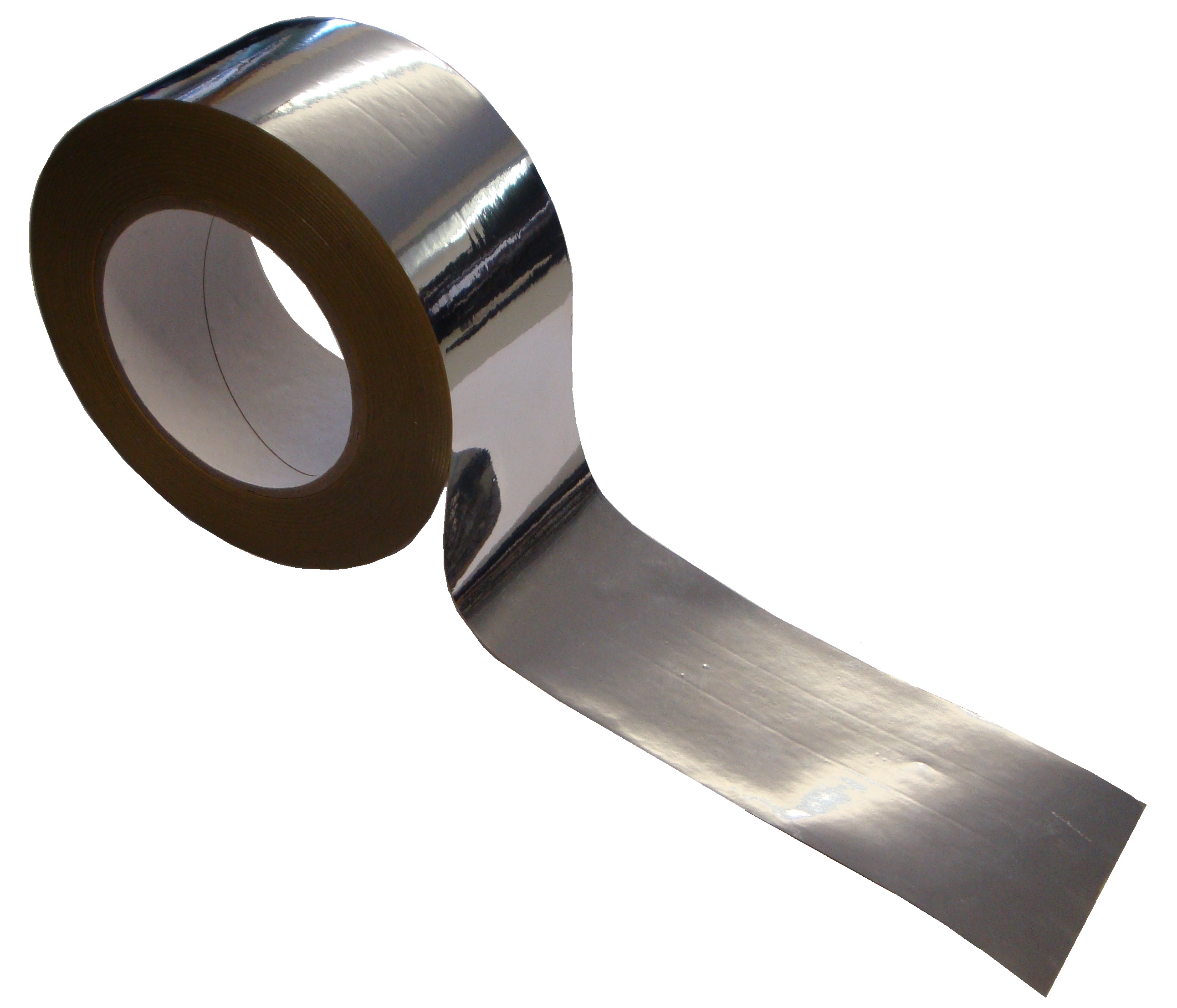 ALUMINIUM TAPE SARAWAK SUPPLIER